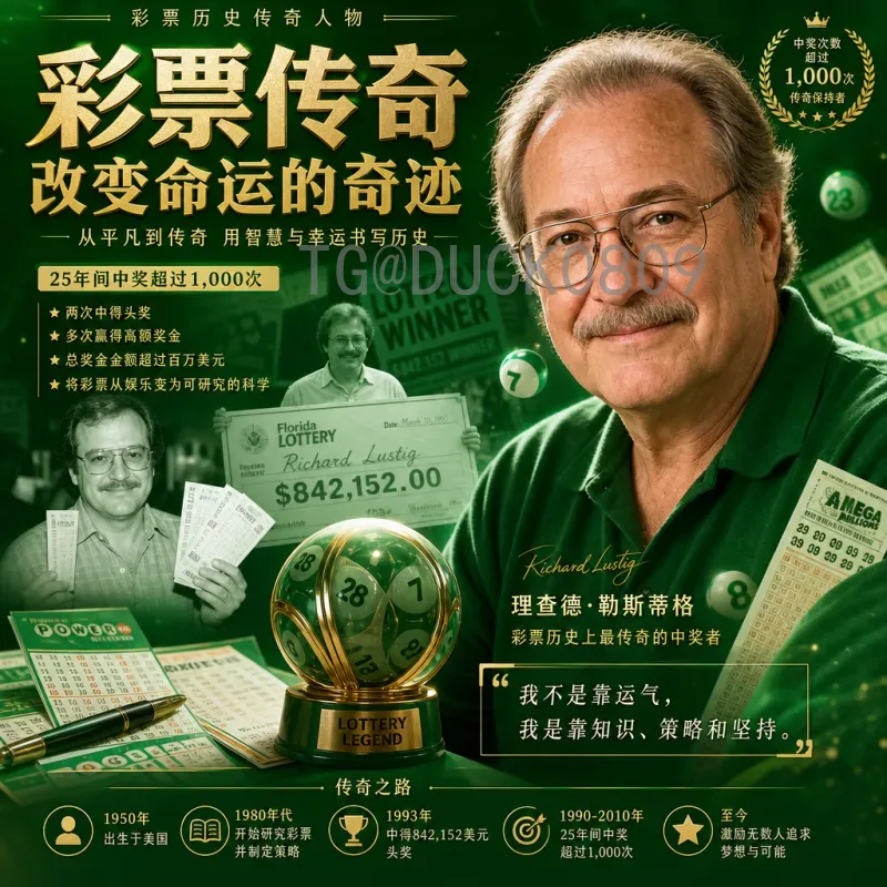 官方2026年世界杯法国队深度分析：卫冕冠军的阵容与挑战