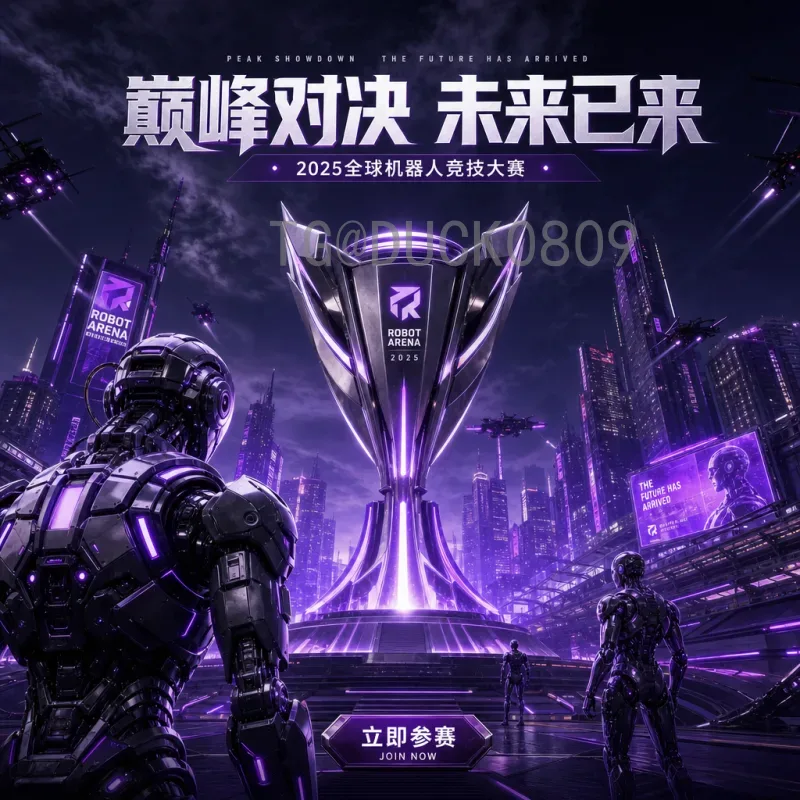 2026年国际足联世界杯开幕式直播观看指南：官方渠道与平台全解析