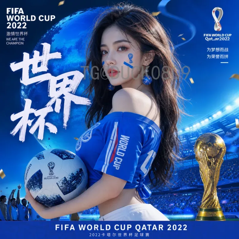 2026美加墨世界杯门票申请全攻略：详细流程与注意事项